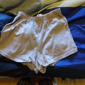 Running/ lounge/ exercise short